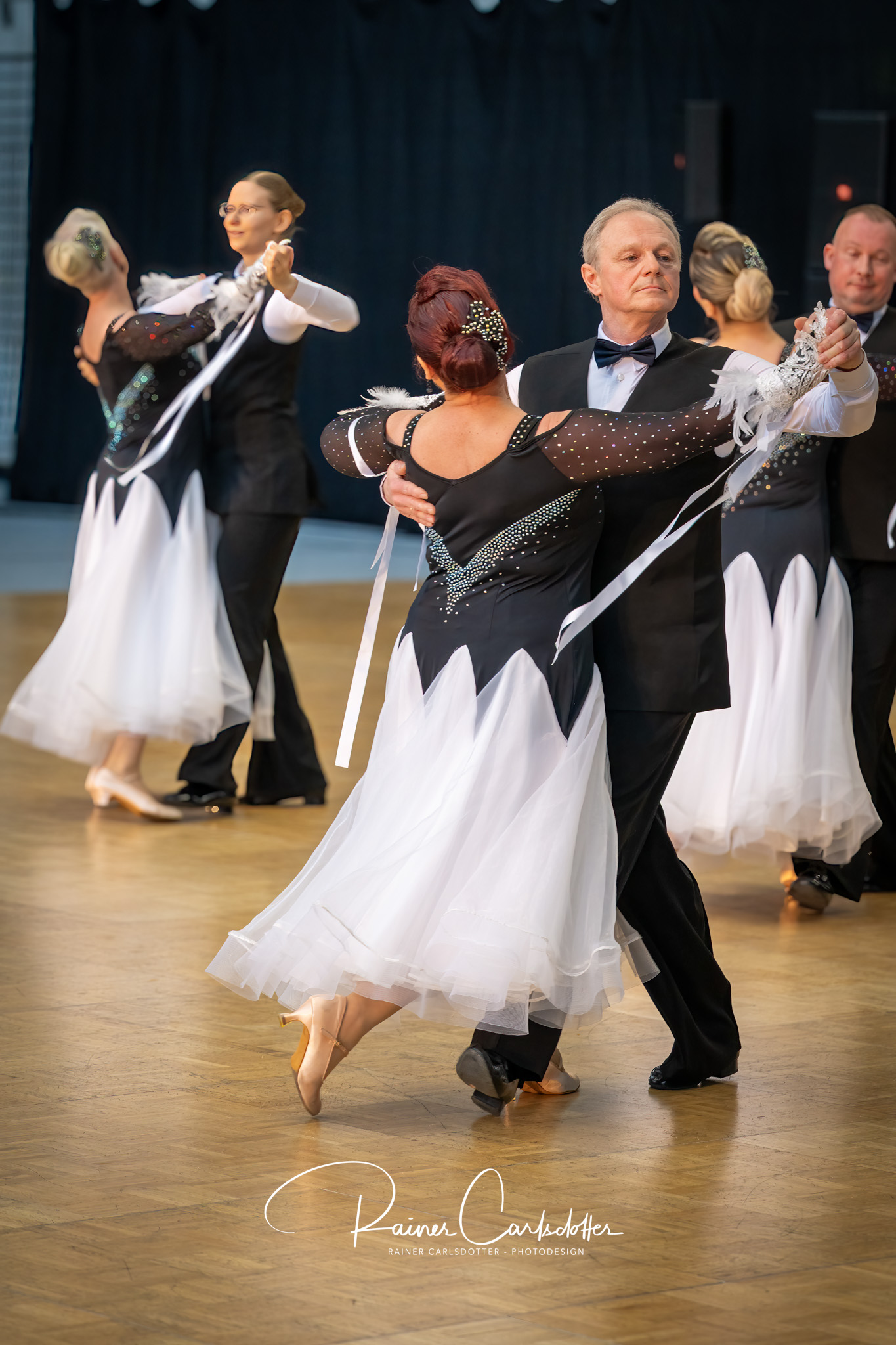 RC 20250302 2 BL Standard  DSC0148 PS